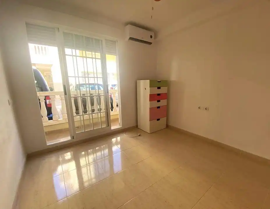 Flat with terrace for sale in Gran Alacant, imagen 13