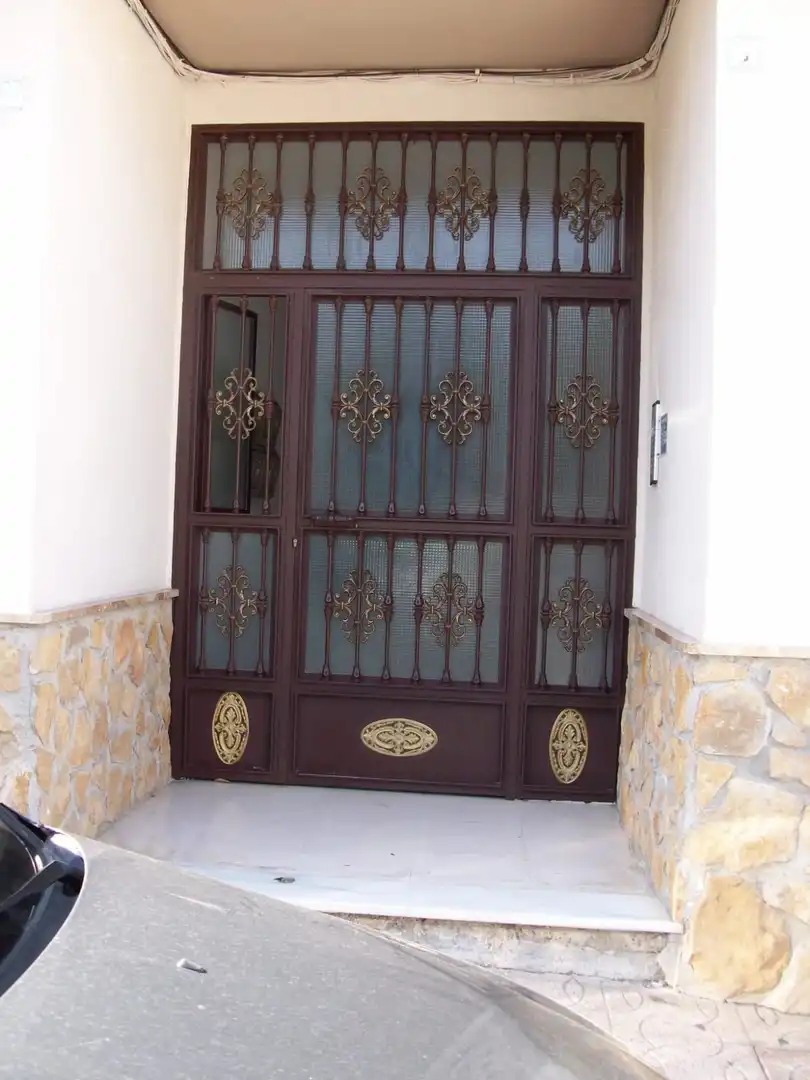 Piso en venta en Olula del Río, imagen 7