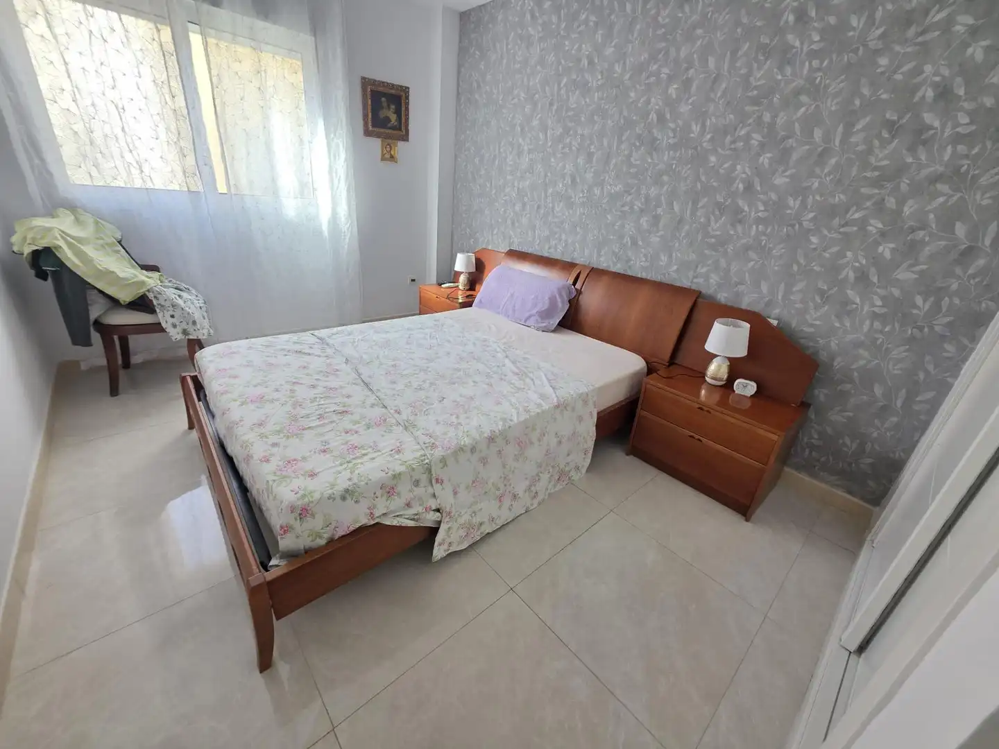 Appartement avec ascenseur à vendre à ALC D JAIME FERRER NOMDED, imagen 8