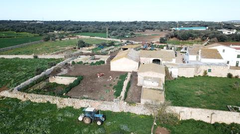 Photo 2 of Country house for sale in Cala d'en Bosch - Serpentona, Ciutadella de Menorca