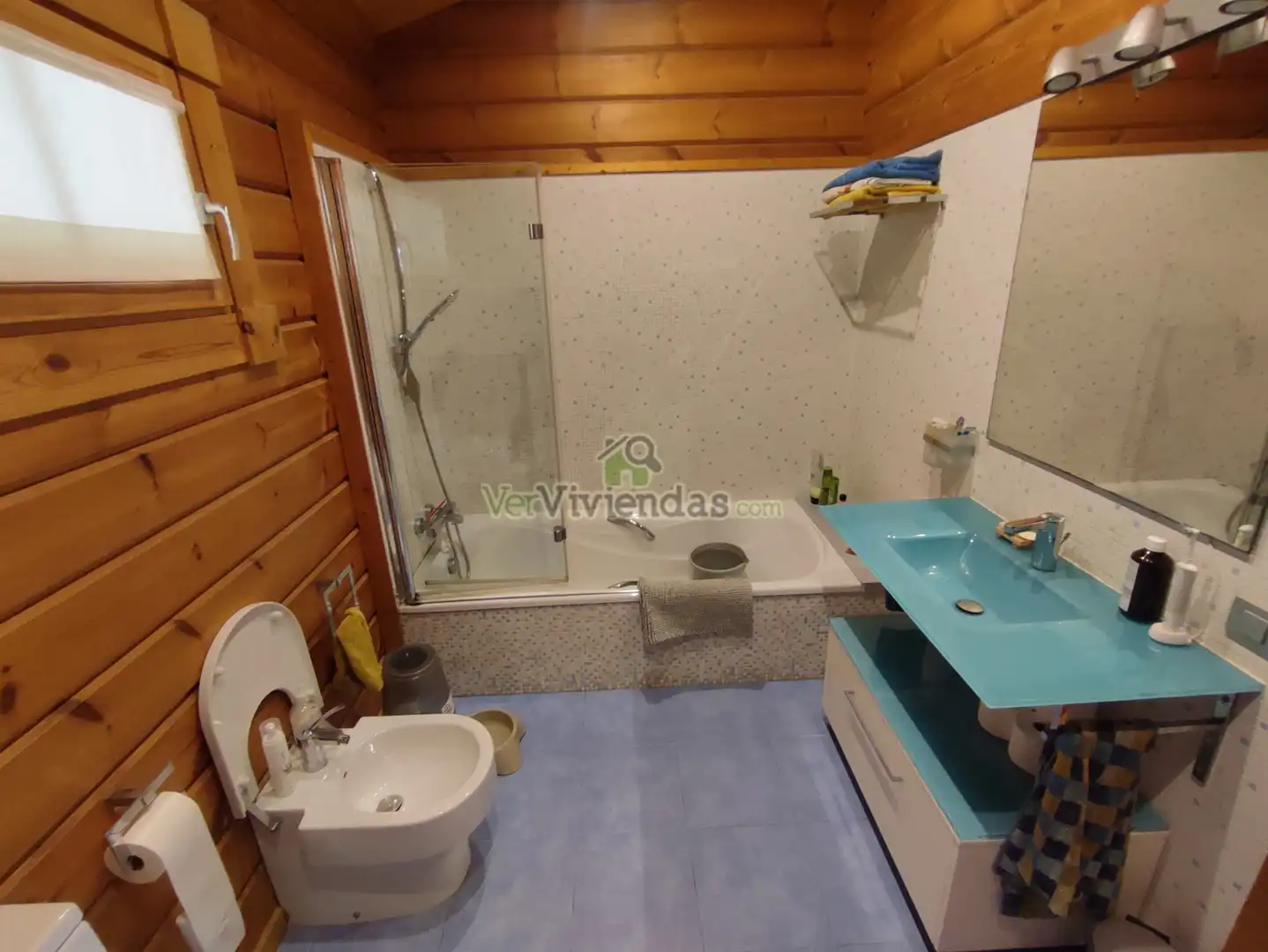 Casa o xalet en venda a Carrer València, 19, Begues