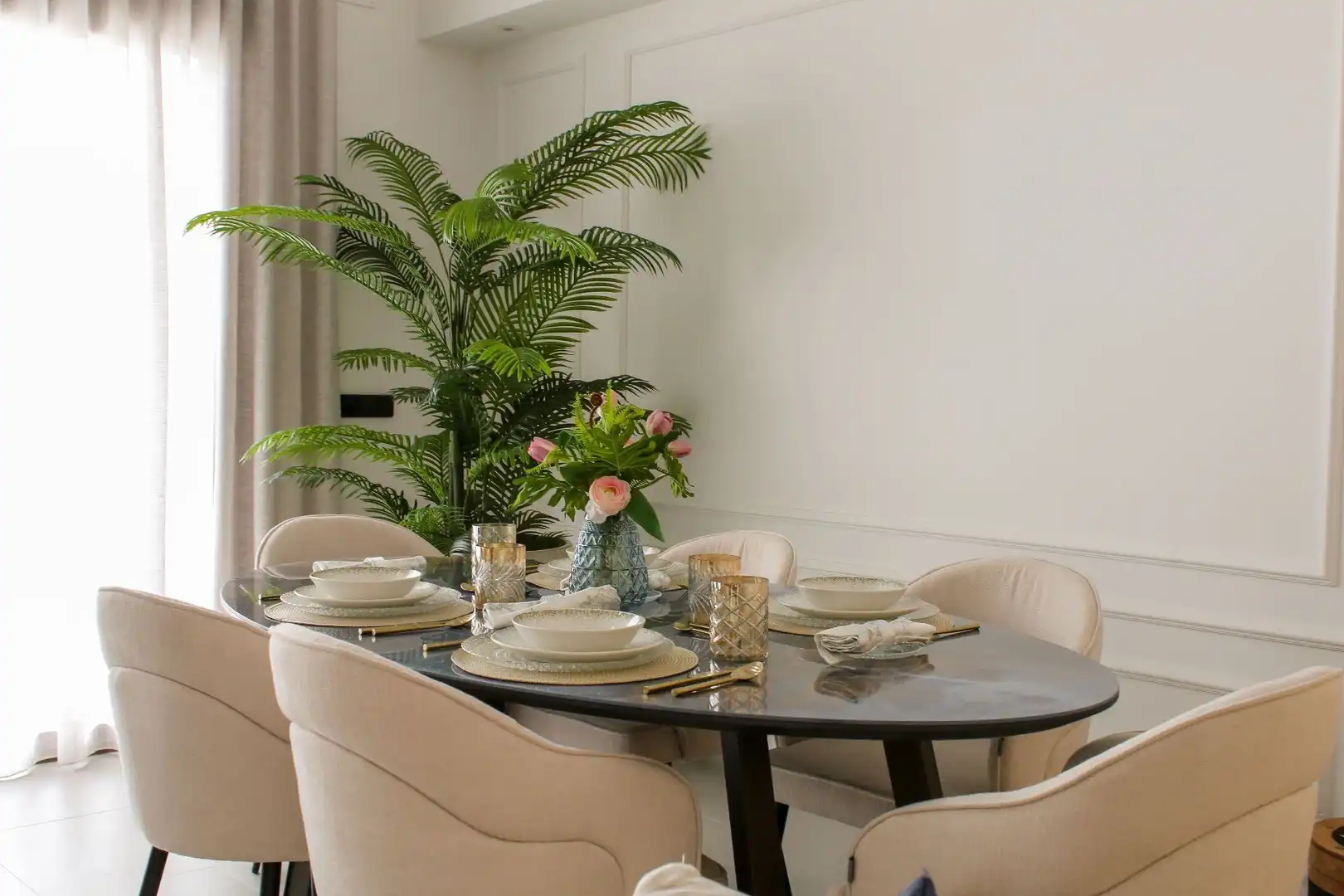 Chalet con piscina en venta en Algorfa, imagen 43