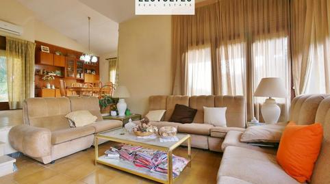 Foto 5 de Casa o xalet en venda a Disseminat Mas Faveta, Bellcaire d'Empordà, Girona