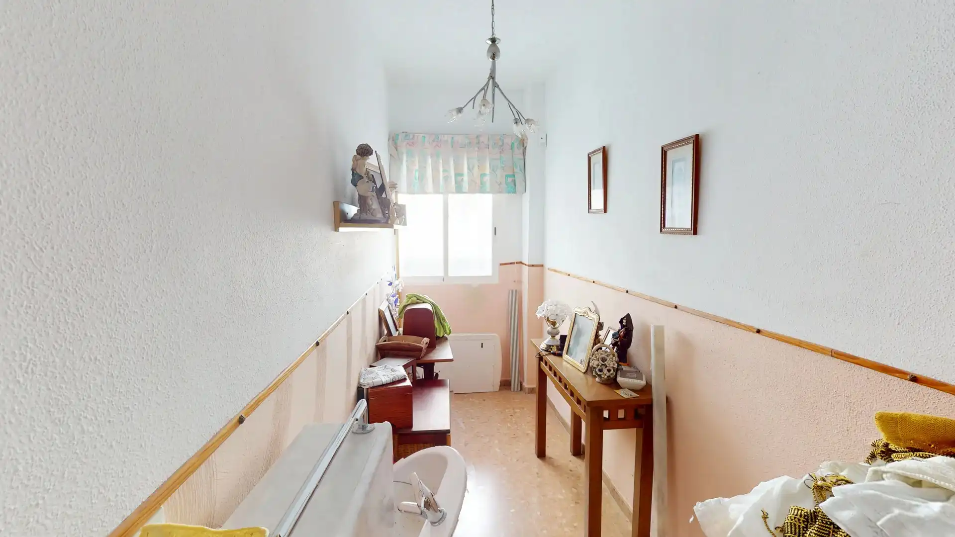 Casa in vendita a Carrer la Maigmona, imagen 15