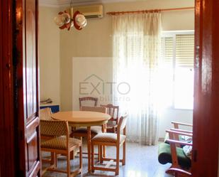 Sala d'estar de Pis en venda en Benifaió