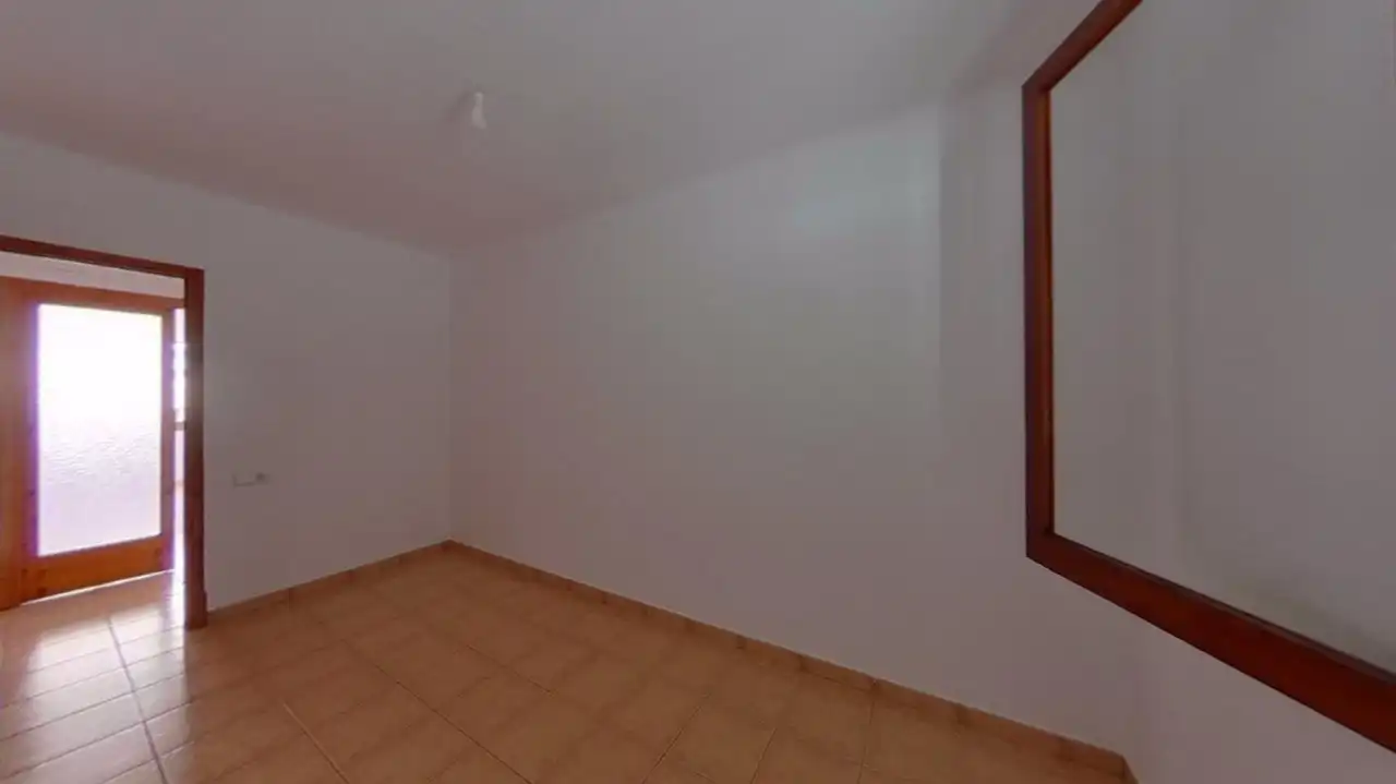Flat for sale in Llevant, imagen 10