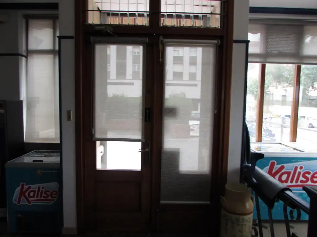 Business premises for sale in Calle Honduras 20, imagen 26