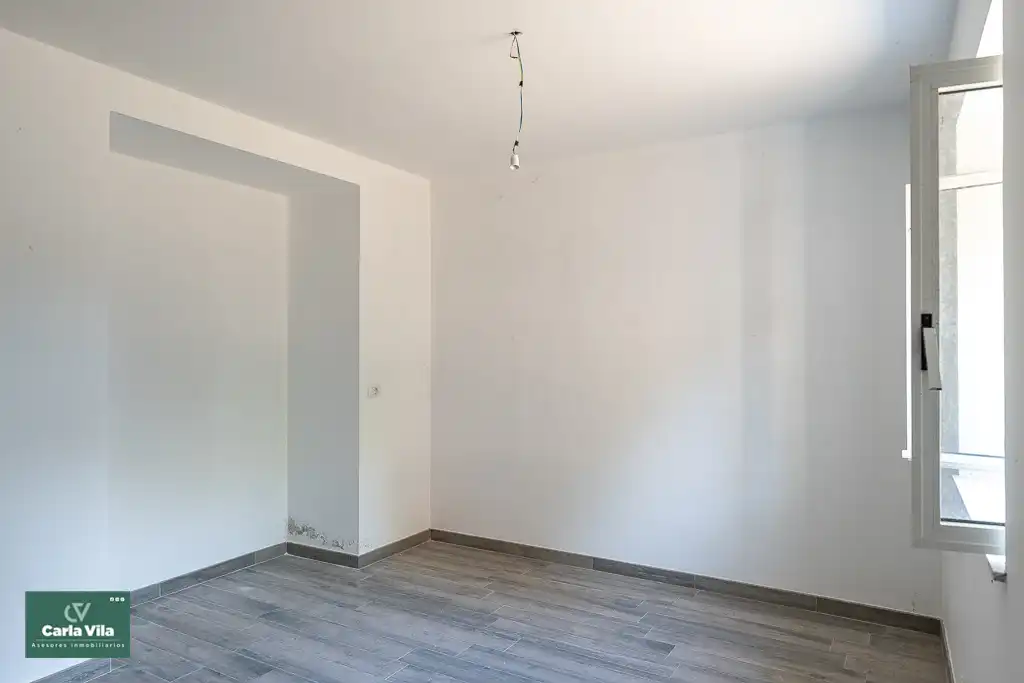 Finca rústica en venta en Lugar Santa Engracia, Parroquias del Este