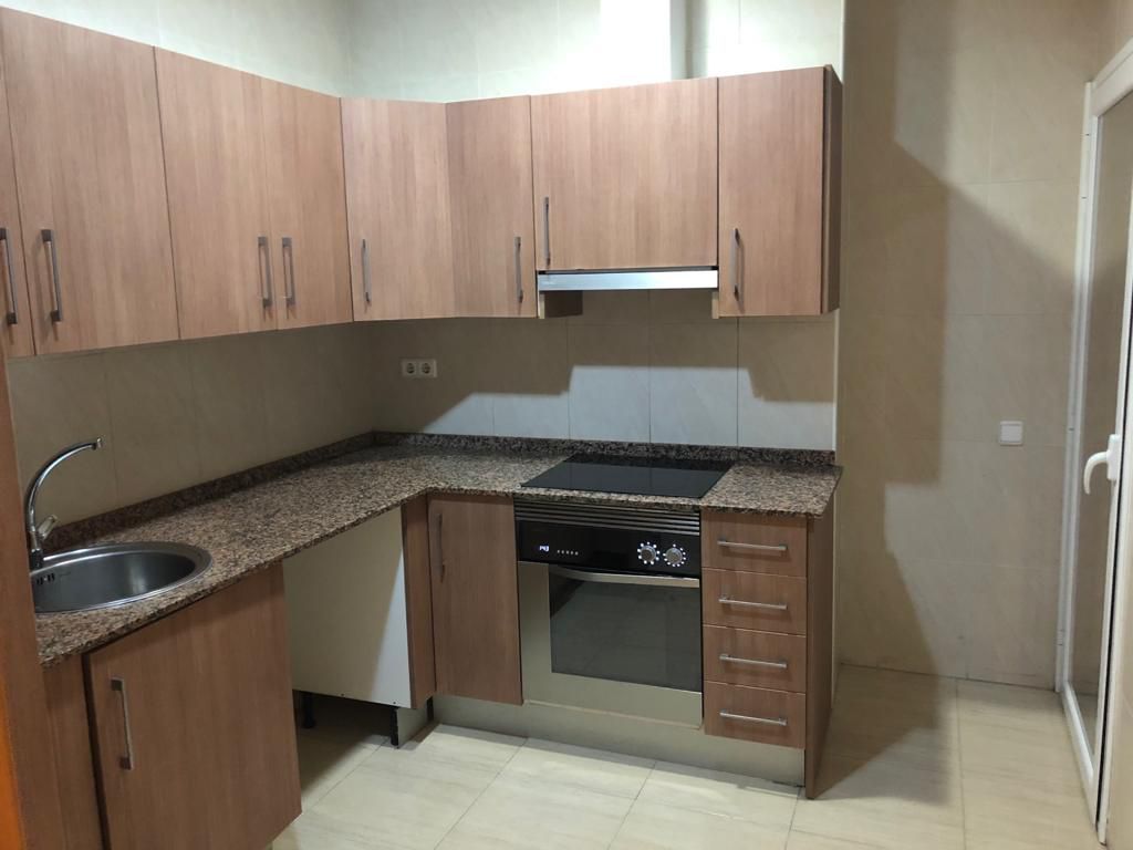 Kitchen of Building for sale in Martorell