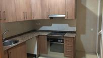 Kitchen of Building for sale in Martorell