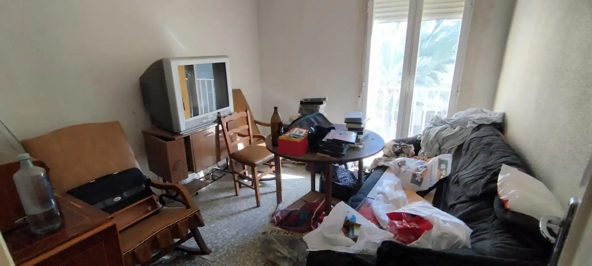 Piso en venta en Elche ciudad, imagen 9