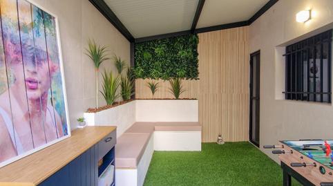 Foto 5 de Piso en venta en El Travaló - Martínez Valero, Elche / Elx