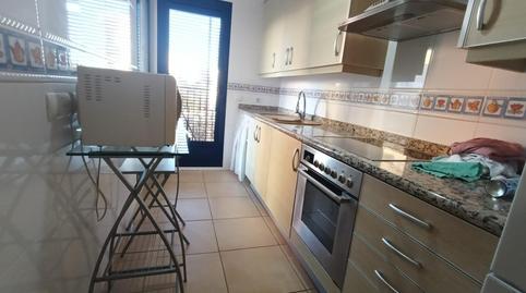 Photo 3 of Flat to rent in Platja de la Pobla de Farnals, Valencia
