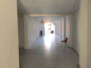 Local comercial en venda a Gelida
