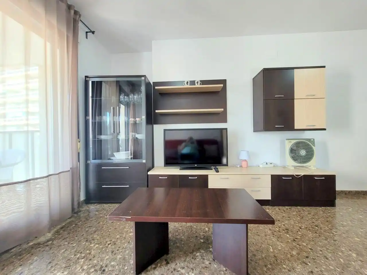 Apartments for rent in De La Universidad, 8, Grau de Gandia - Venecia - Marenys de Rafalcaid