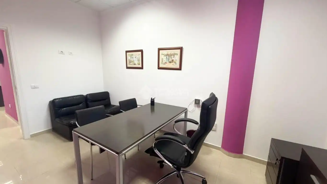 Oficina en venta en Santa Lucía de Tirajana, Las Palmas