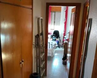 Bedroom of Duplex for sale in Níjar  with Air Conditioner and Furnished