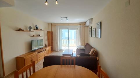 Foto 5 de Apartament en venda a Carretera Les Marines Racons a Dénia, 75a, Devessa - Monte Pego, Alicante