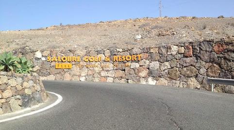 Photo 5 of Garage for sale in Swing, Salobre Golf, Las Palmas