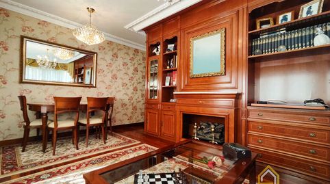 Foto 5 de Piso en venta en Giba Kalea, Muskiz, Bizkaia