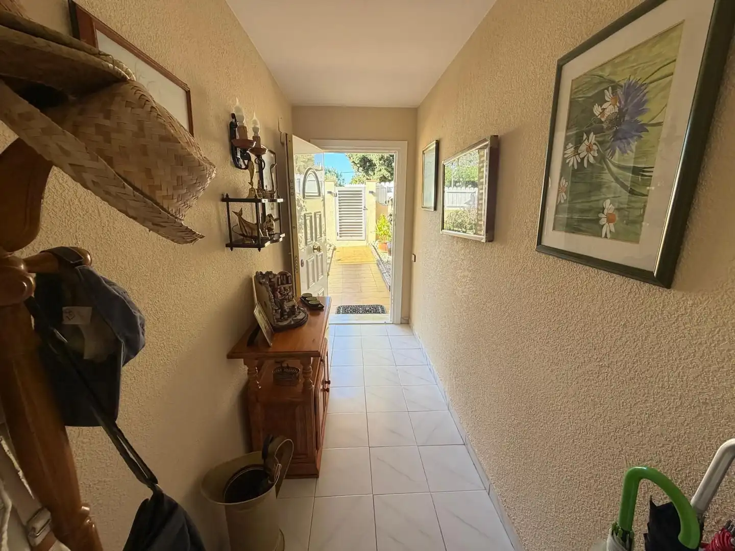 Villa mit Pool zum Verkauf in Masos 34, imagen 31