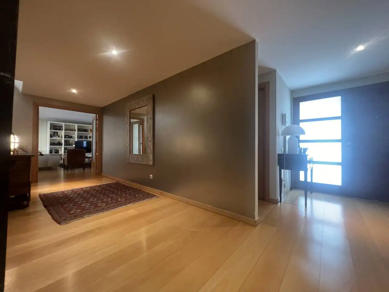 Flat for sale in Calle Venezuela, imagen 3