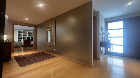 Foto 3 de Pis en venda a Calle Venezuela, Font Verda, Barcelona