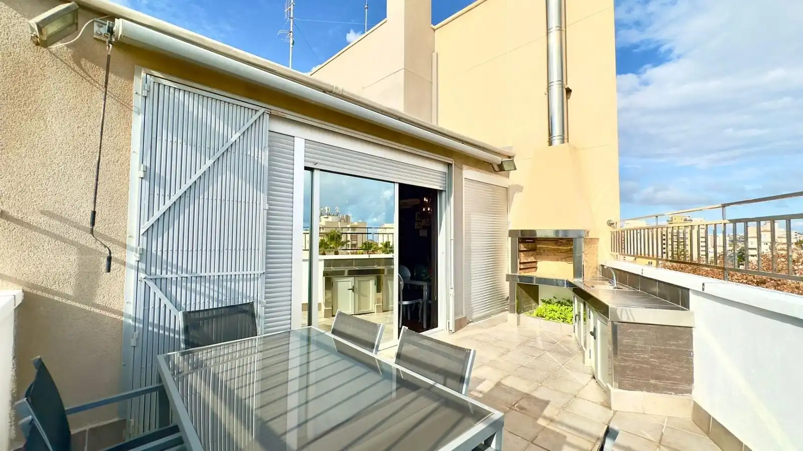 Apartament amb jardí en venda a N/A, imagen 5