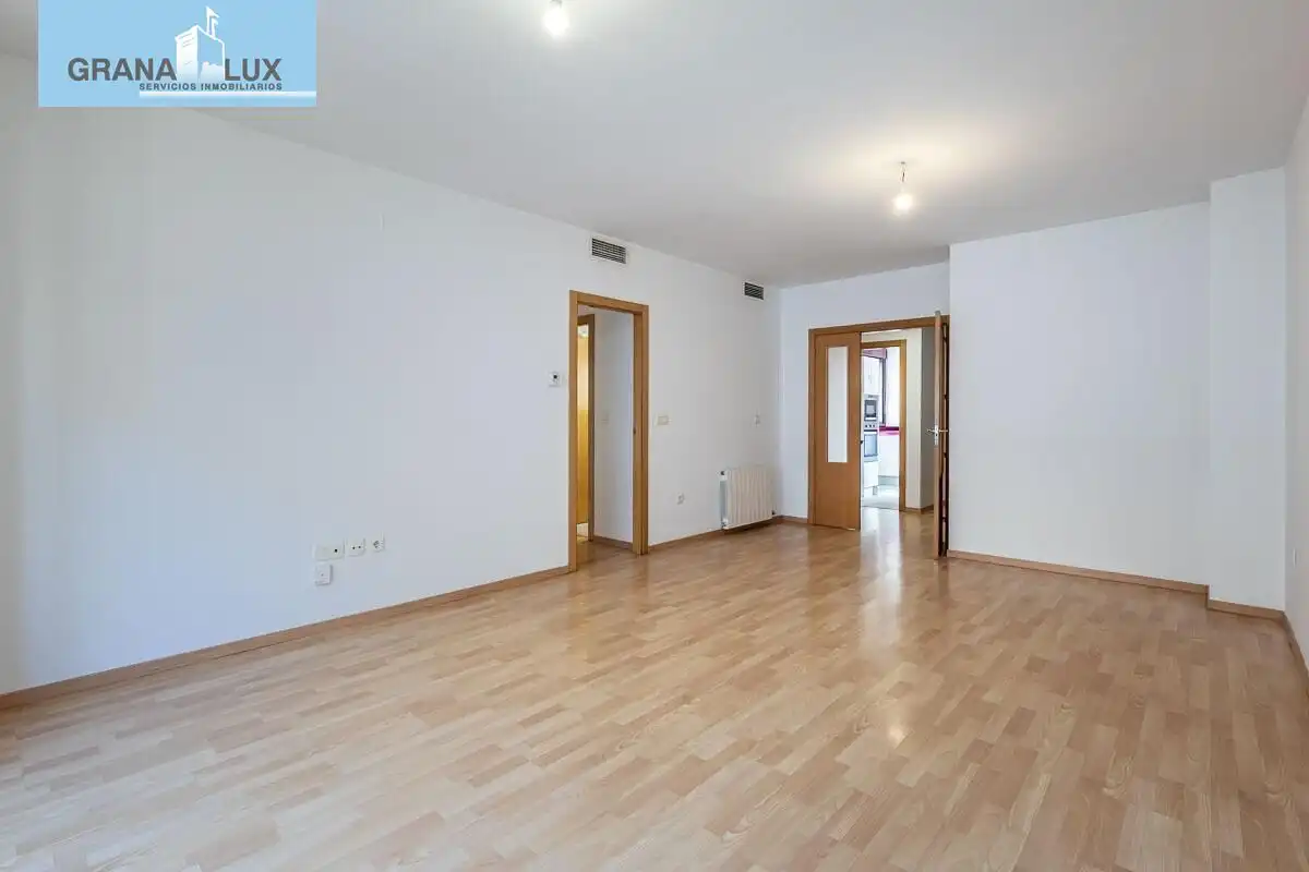 Dúplex en venta en Granada con Aire acondicionado, Calefacción y Terraza