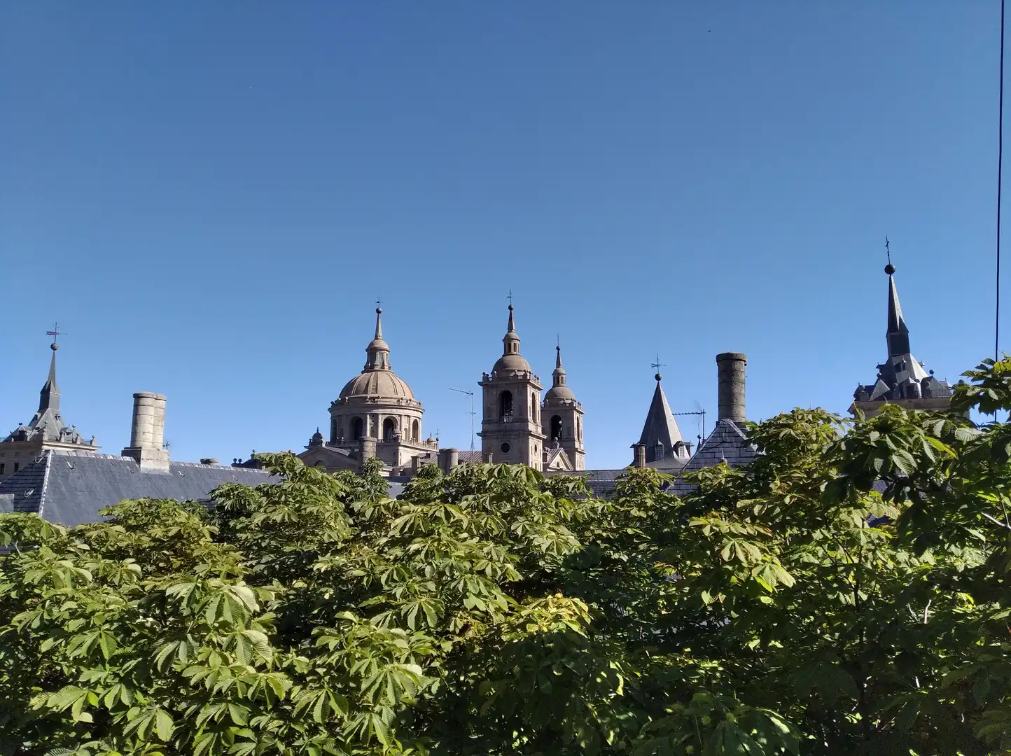Pis en venda a Centro - Casco Histórico