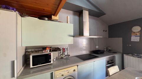 Foto 5 de Apartamento en venta en Calle Cuesta Parador, Cehegín, Murcia