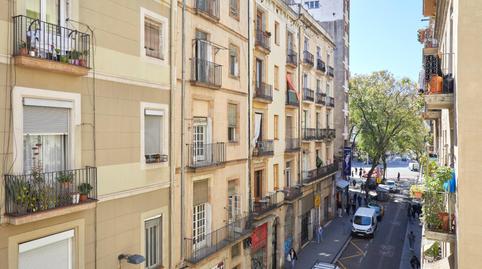 Photo 2 of Flat for sale in El Raval,  Barcelona Capital