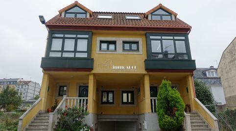 Foto 2 de Casa o xalet en venda a Rúa Andrés Gaos, Vilaboa Sur, A Coruña