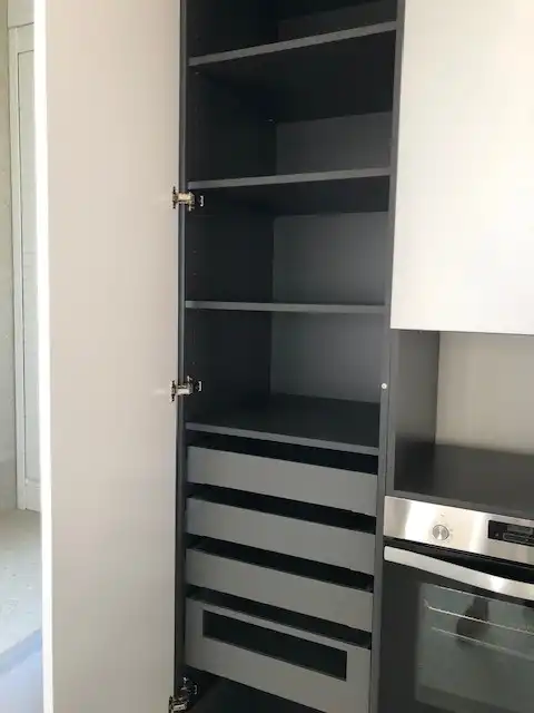 Villa con giardino in vendita a La Xara - La Sella, imagen 20
