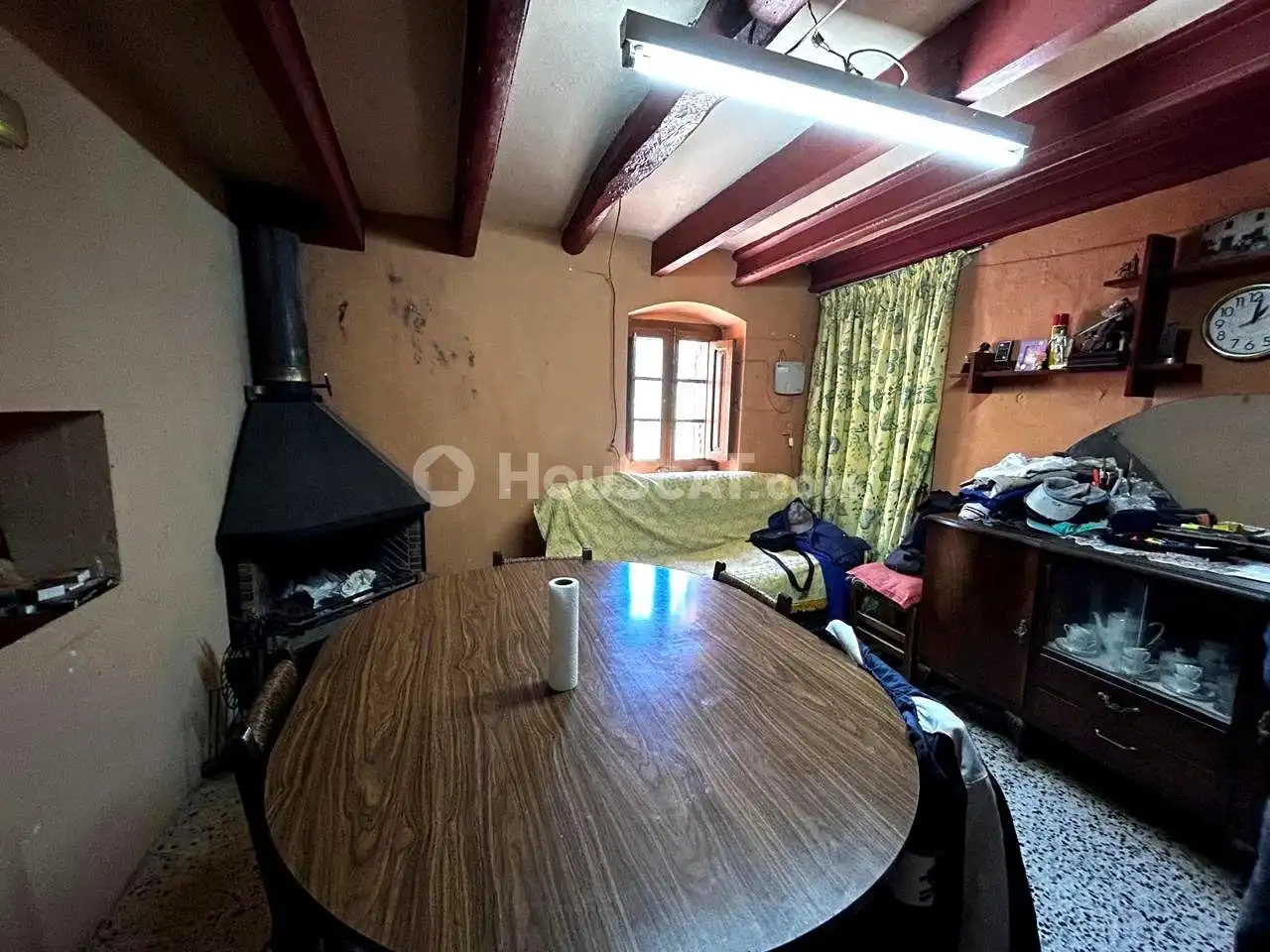 Landhaus mit Garten zum Verkauf in Sant Iscle de Vallalta, imagen 10