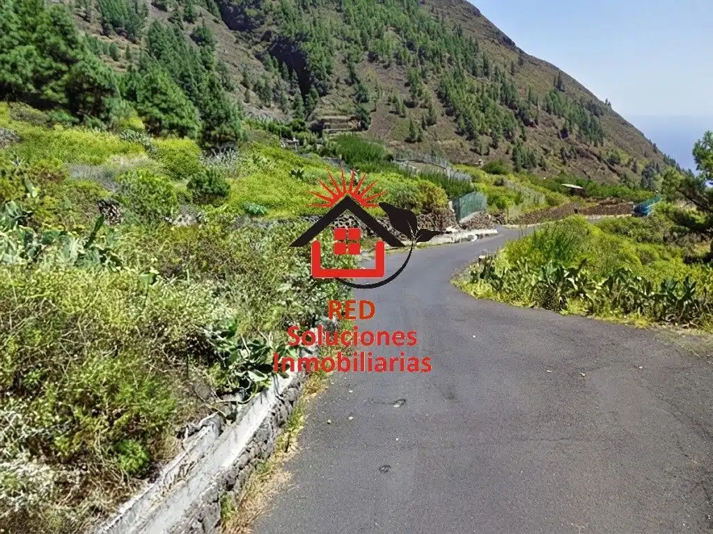 Rustikales Grundstück zum Verkauf in Camino de los márgenes, imagen 4