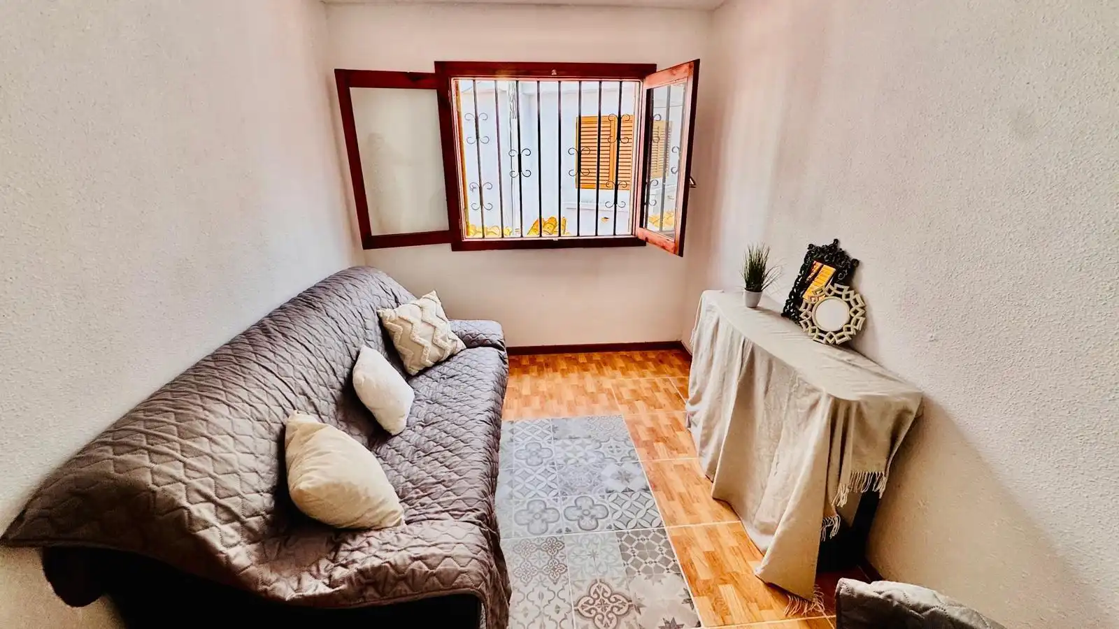Bungalow con terraza en venta en Plaza Paris, imagen 41