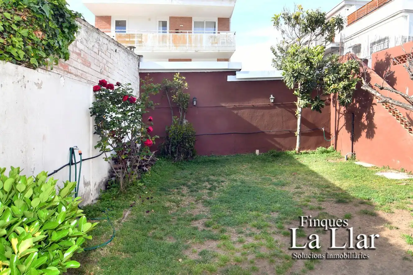Houses for sale in Mar-i-Sol