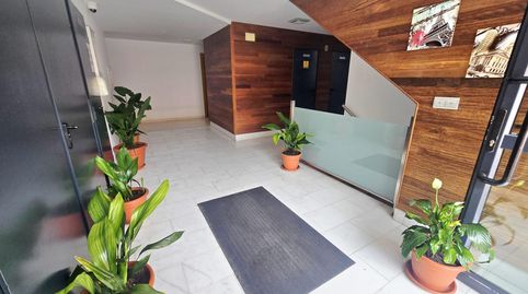 Foto 3 de Dúplex en venda a Renedo, Piélagos
