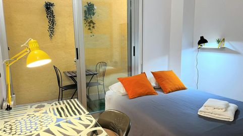 Photo 3 of Room in N/a, El Guinardó, Barcelona Capital