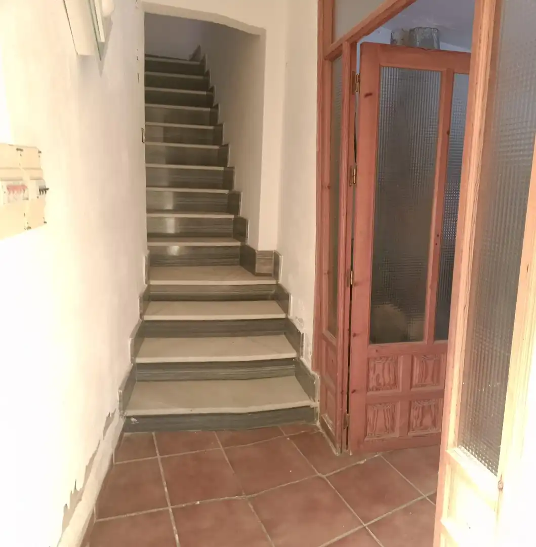 Casa en venda a Urrácal, imagen 4