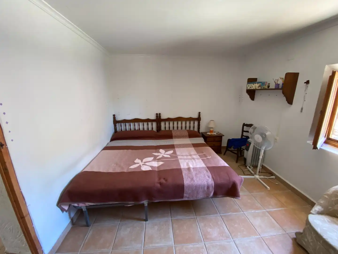 Casa rustica in vendita a Salinas, imagen 26