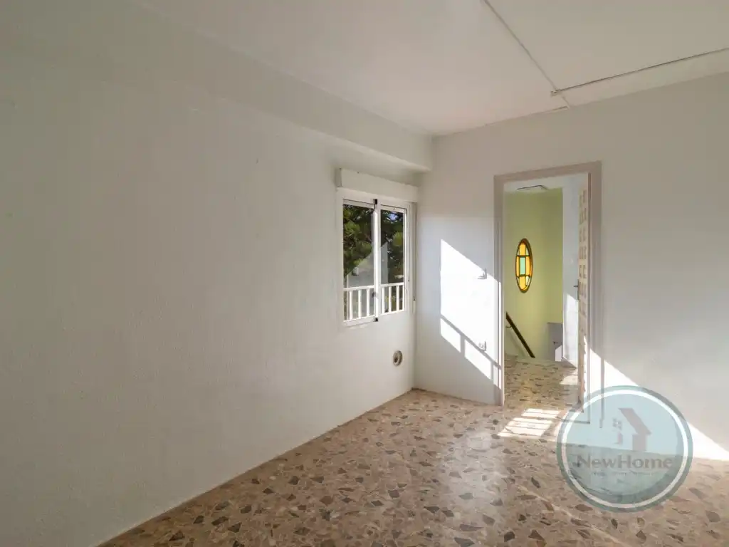 Casa o xalet en venda a Peña de las Águilas