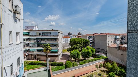 Photo 4 of Flat for sale in Calle del Pelicano, Abrantes, Madrid Capital