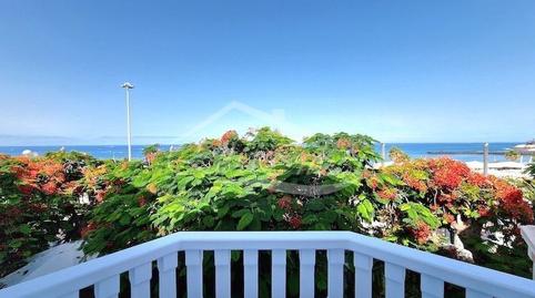 Foto 2 de Casa adosada en venda a Playa de Fañabé, Santa Cruz de Tenerife