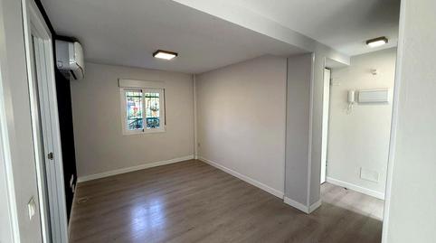 Photo 2 of Planta baja for sale in Comillas,  Madrid Capital