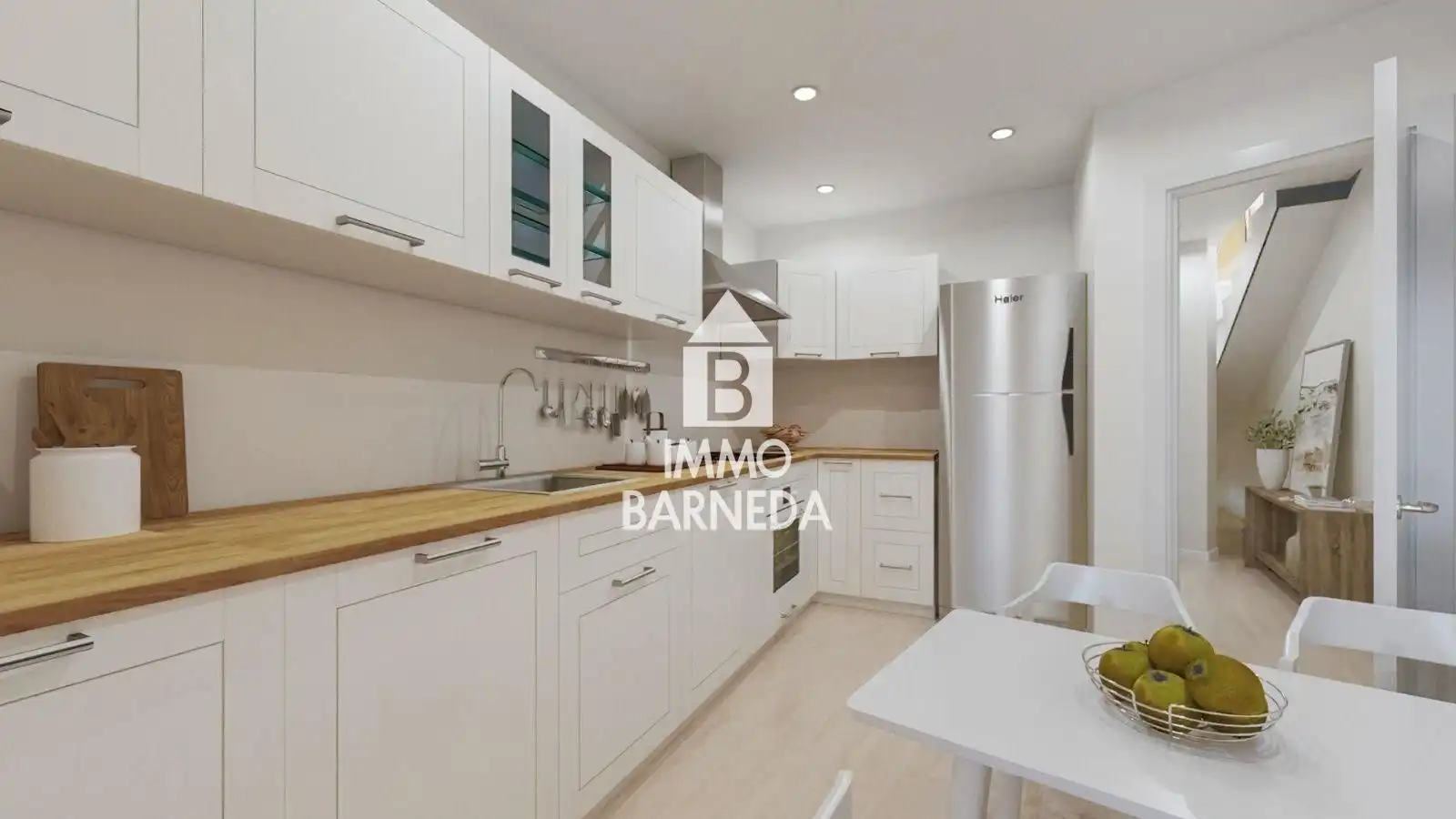 Rural land for sale in Cerdanya 9, imagen 30