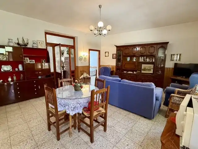 Casa en venta en Almonacid de Toledo, imagen 3