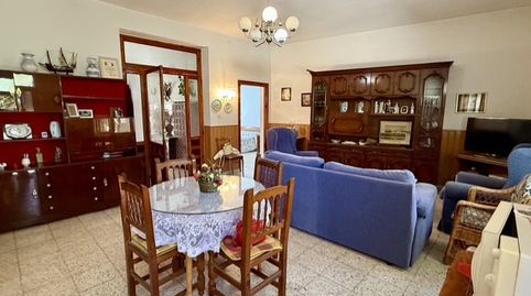 Foto 3 de Casa o chalet en venta en Almonacid de Toledo, Toledo