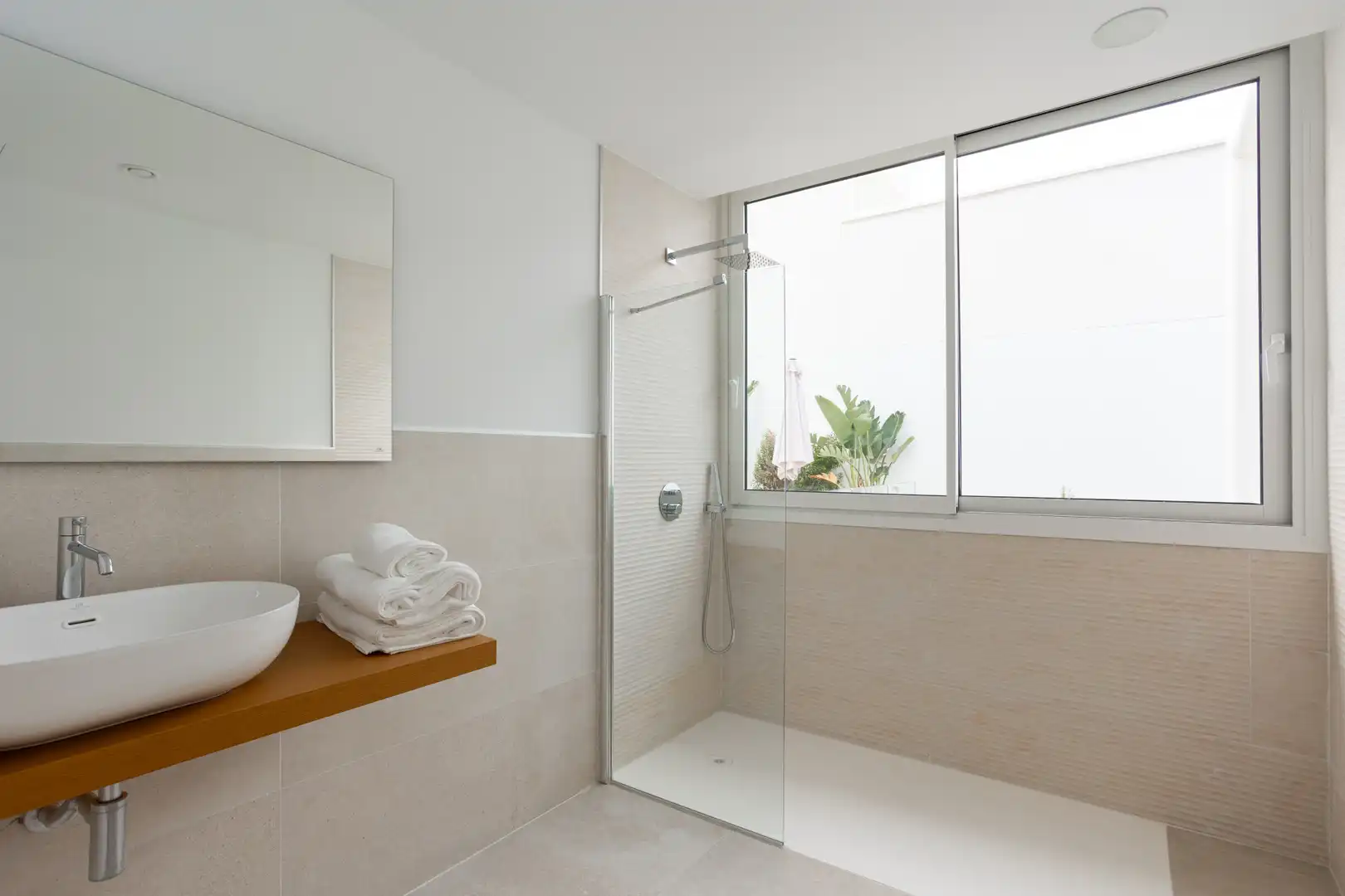 House with pool for sale in Marbella Centro, imagen 21
